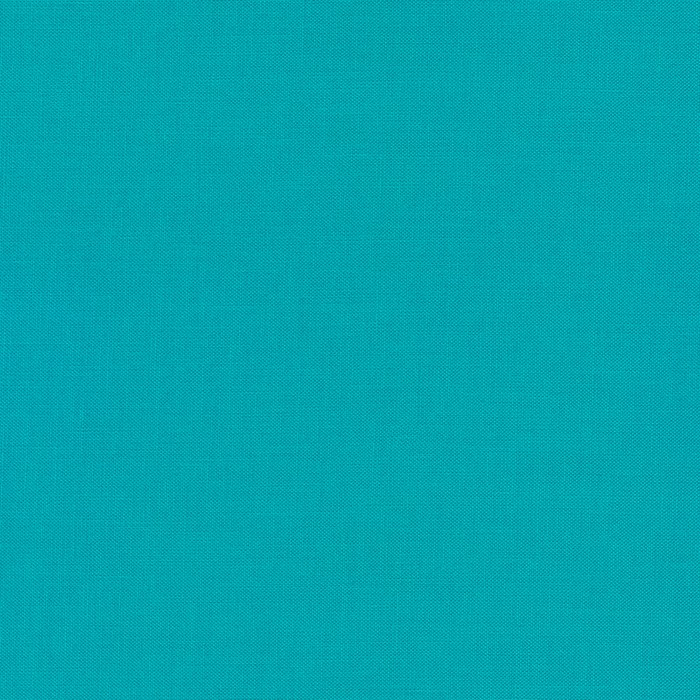 Kona® Cotton fabric