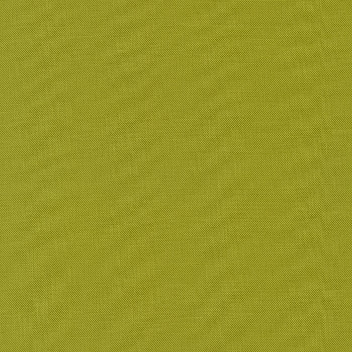 Kona® Cotton fabric