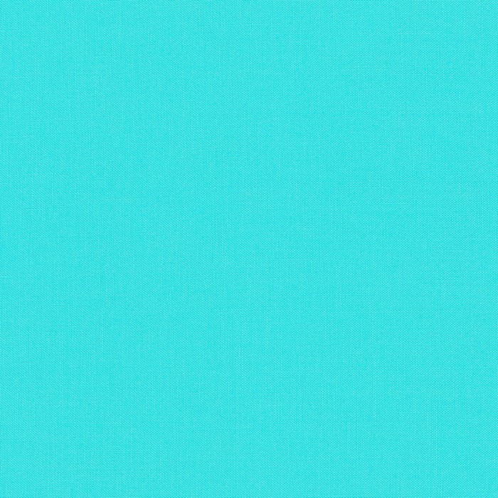 Kona® Cotton fabric