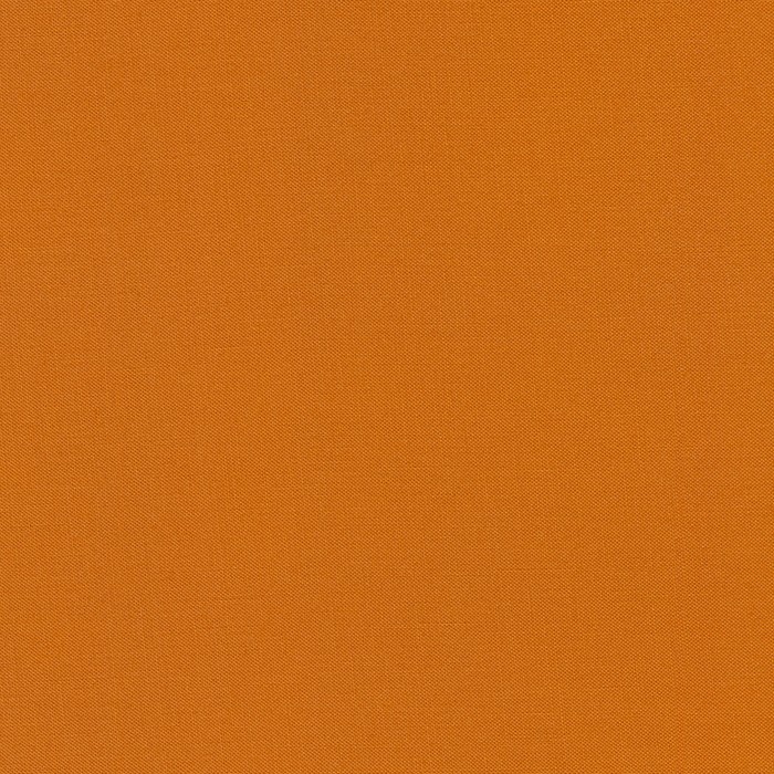 Kona® Cotton fabric