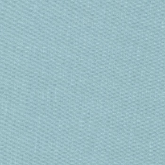 Kona® Cotton fabric