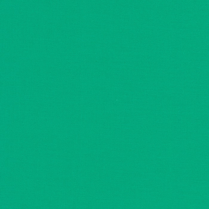 Kona® Cotton fabric