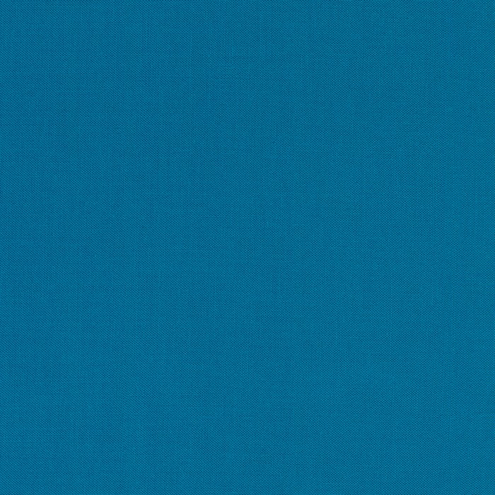 Kona® Cotton fabric