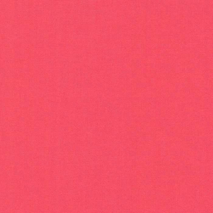 Kona® Cotton fabric