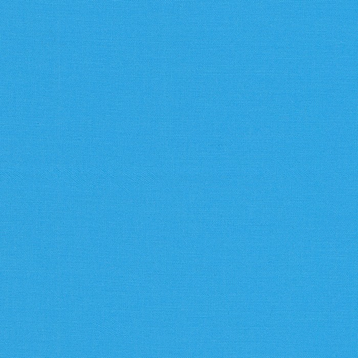 Kona® Cotton fabric