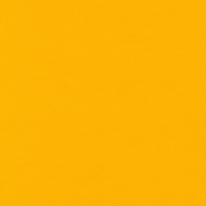 Kona® Cotton fabric