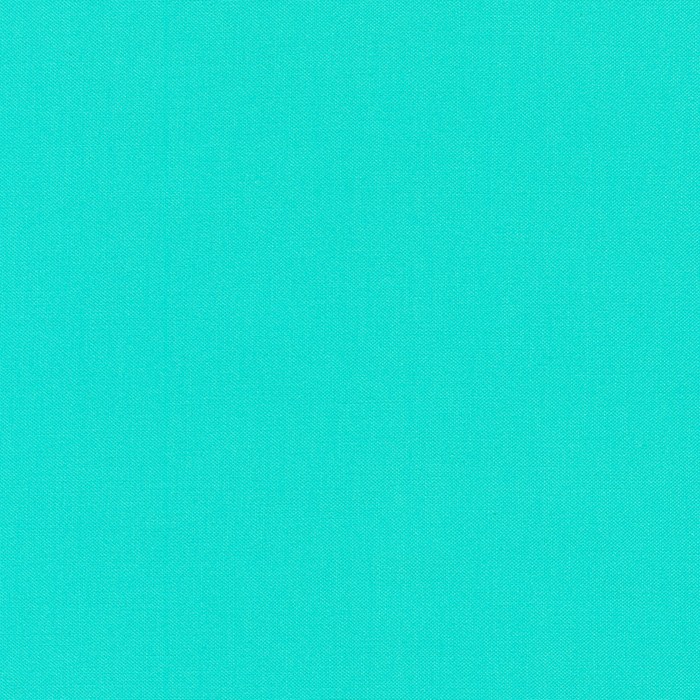 Kona® Cotton fabric