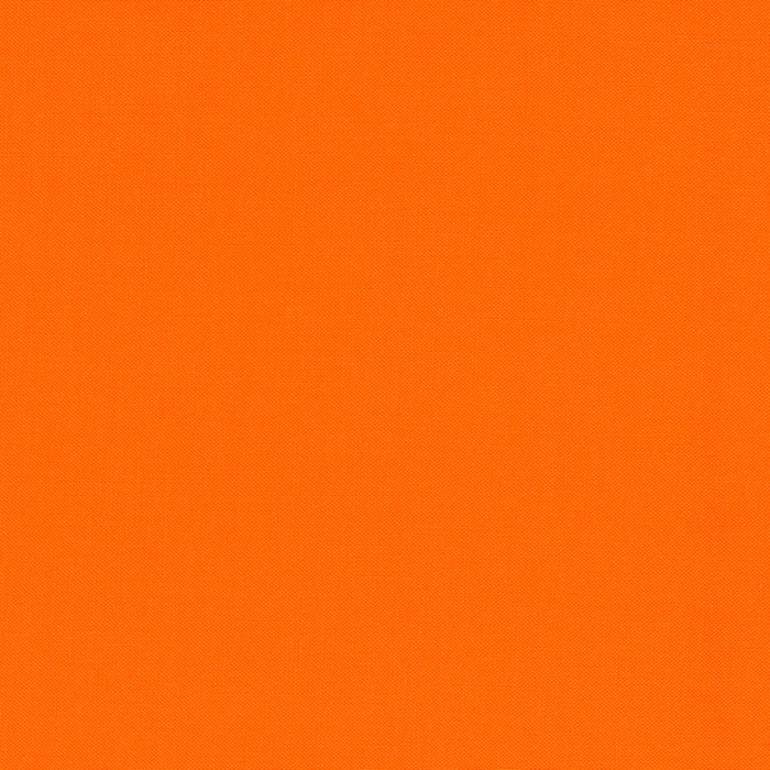 Kona® Cotton fabric