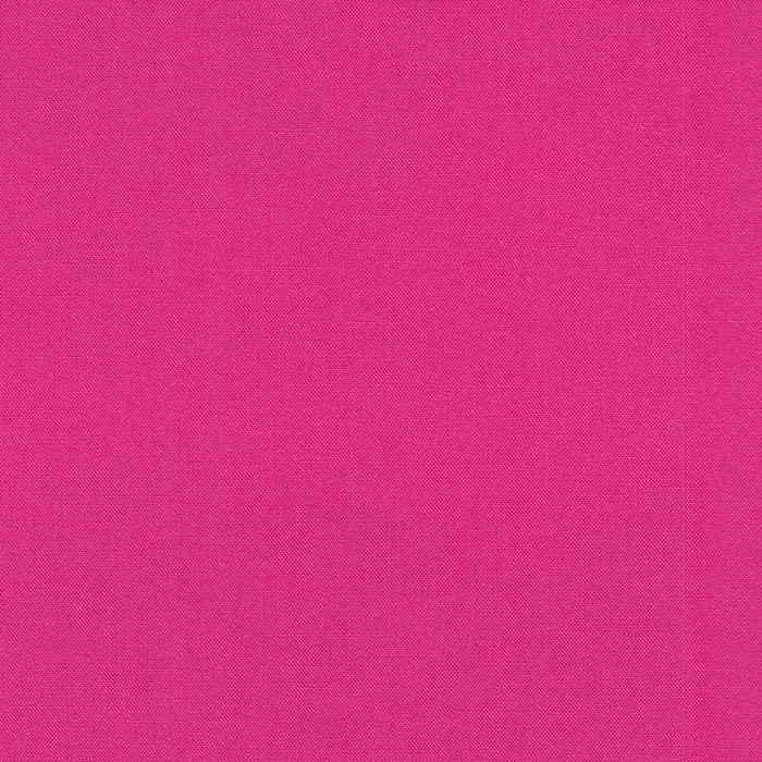 Kona® Cotton fabric