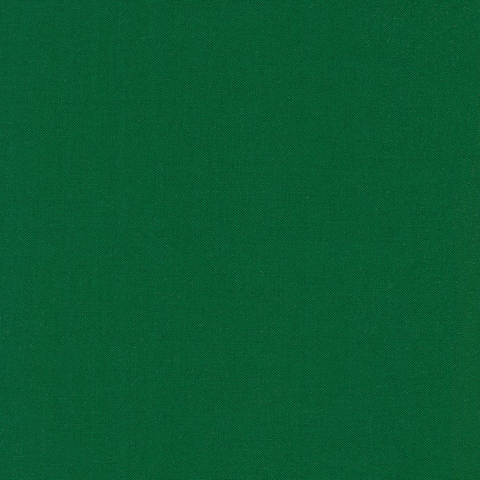 Kona® Cotton fabric