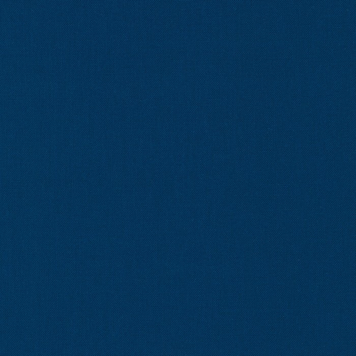 Kona® Cotton fabric