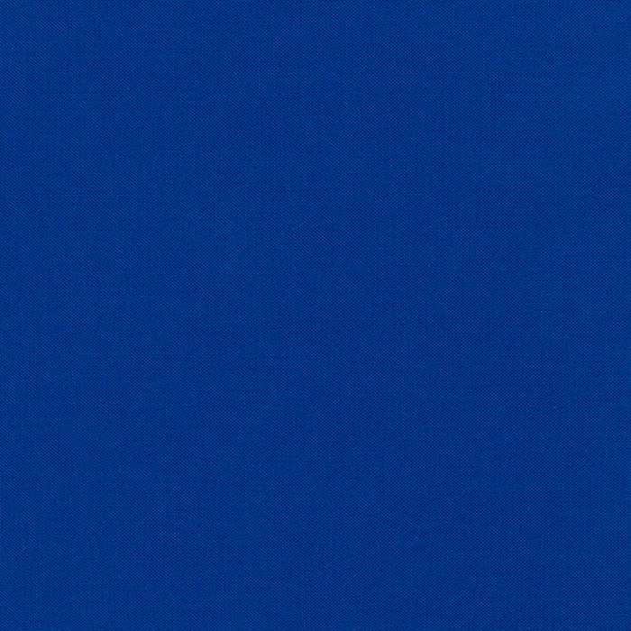 Kona® Cotton fabric