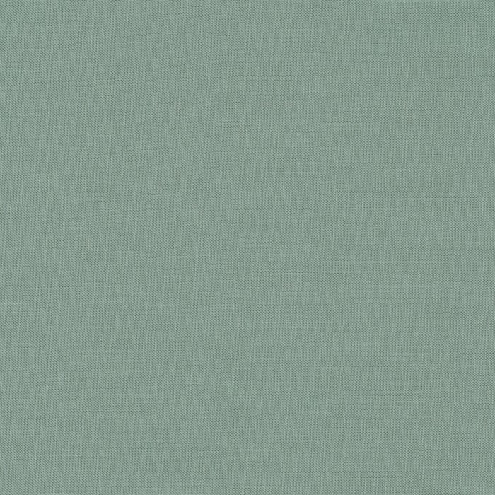 Kona® Cotton fabric