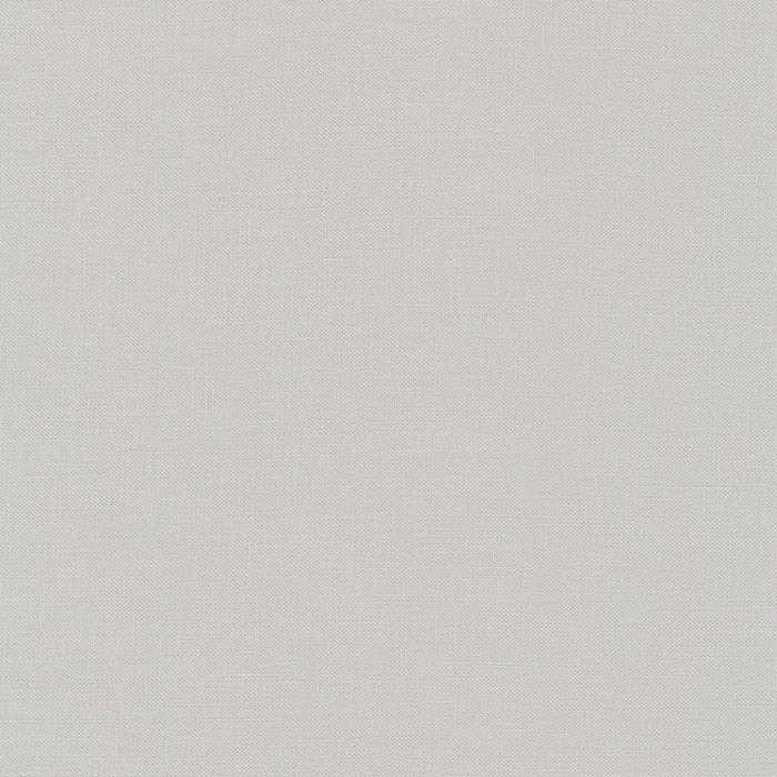 Kona® Cotton fabric