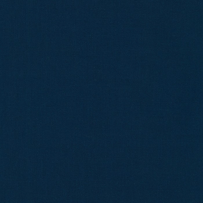 Kona® Cotton fabric