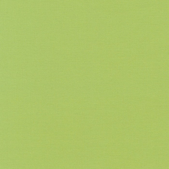 Kona® Cotton fabric