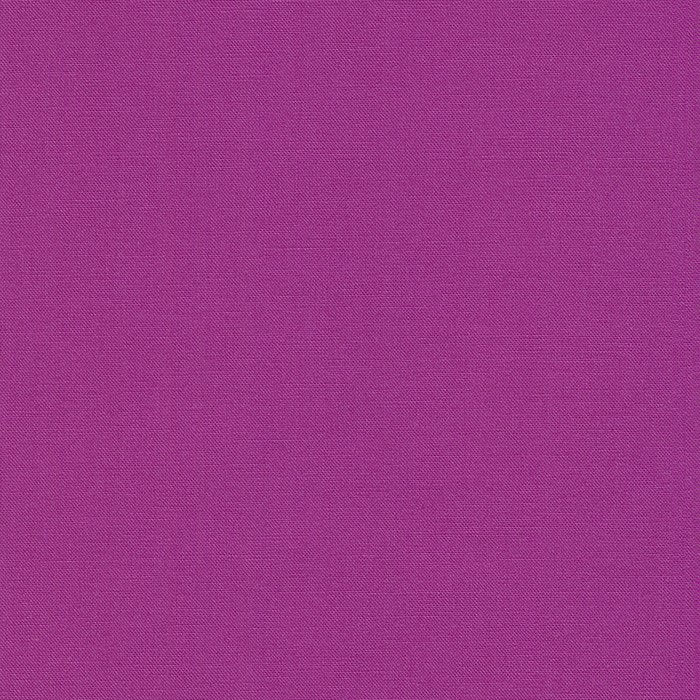 Kona® Cotton fabric