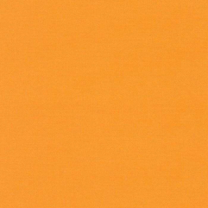 Kona® Cotton fabric