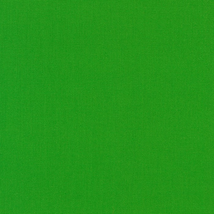 Kona® Cotton fabric