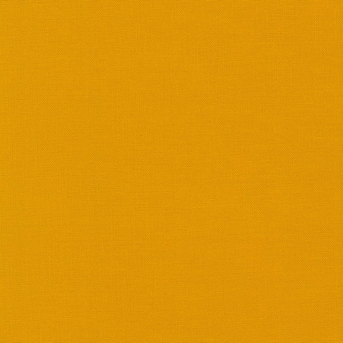 Kona® Cotton fabric