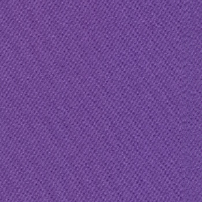 Kona® Cotton fabric