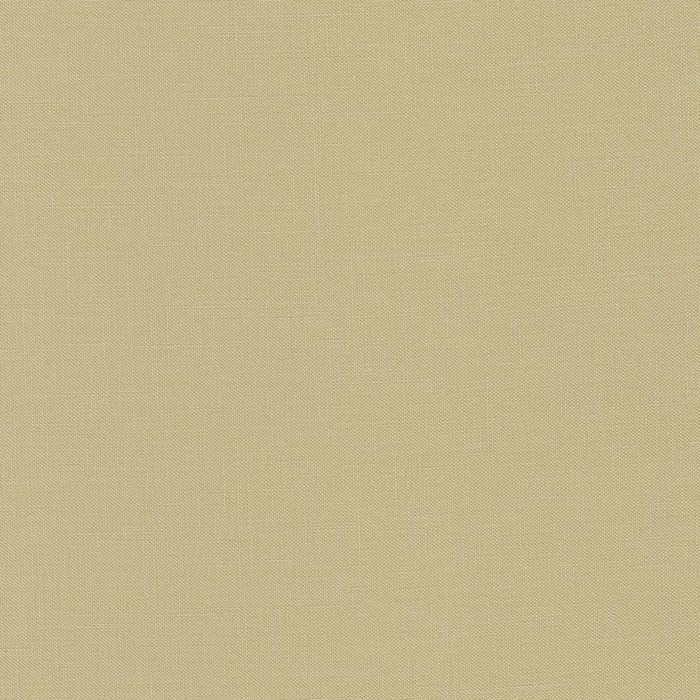 Kona® Cotton fabric