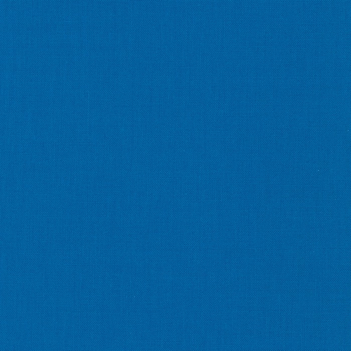 Kona® Cotton fabric