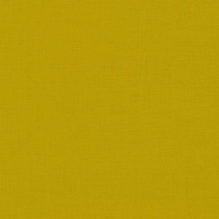 Kona® Cotton fabric