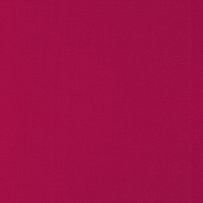 Kona® Cotton fabric