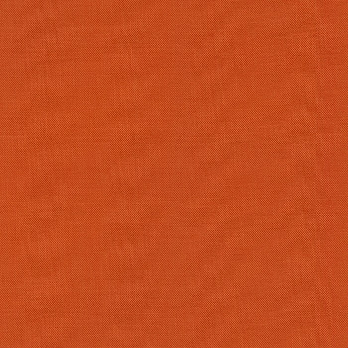 Kona® Cotton fabric