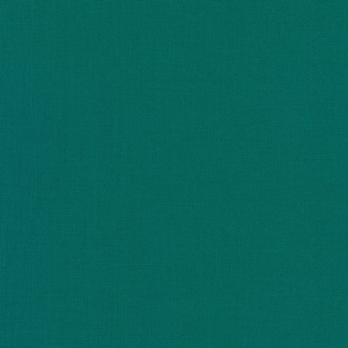 Kona® Cotton fabric