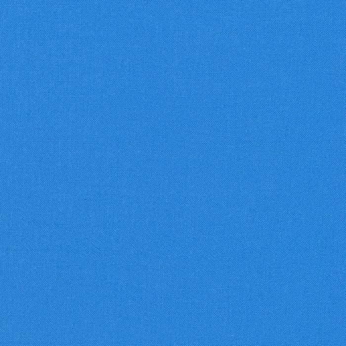 Kona® Cotton fabric