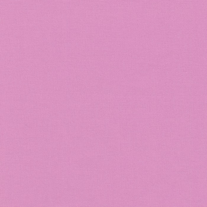 Kona® Cotton fabric