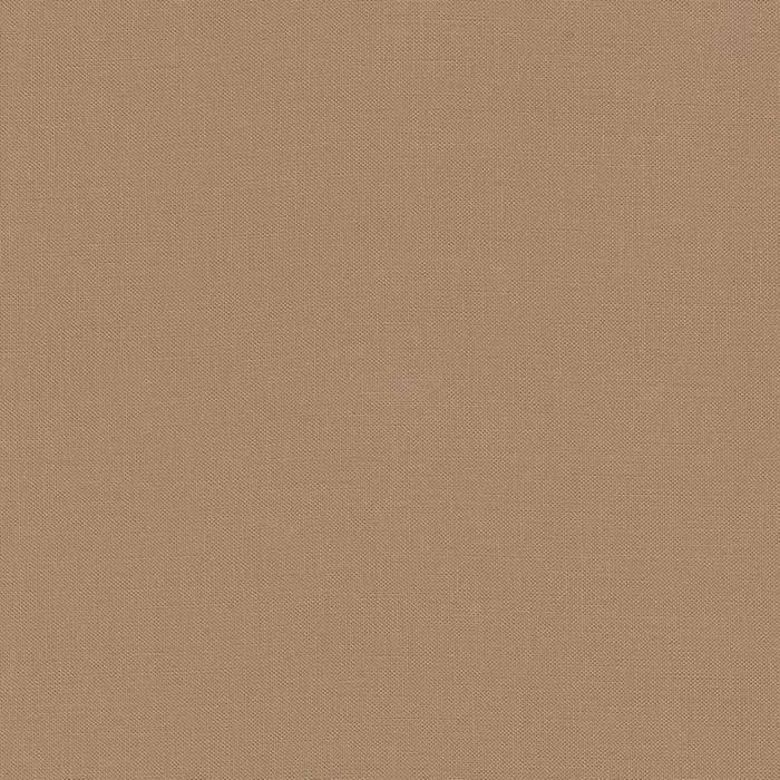 Kona® Cotton fabric