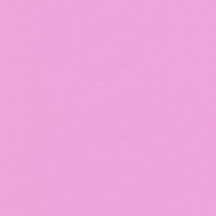 Kona® Cotton fabric