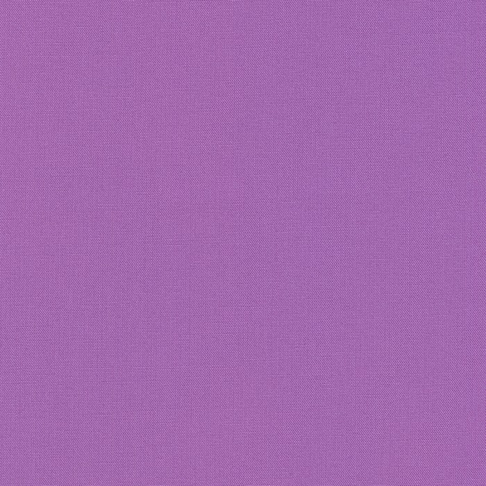 Kona® Cotton fabric