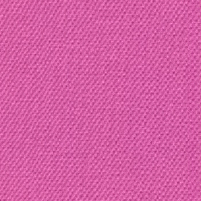 Kona® Cotton fabric