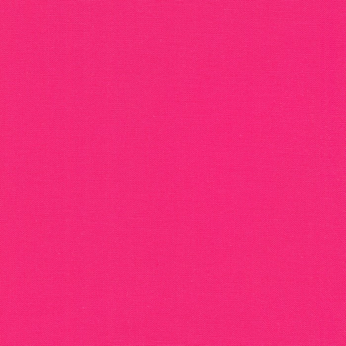 Kona® Cotton fabric