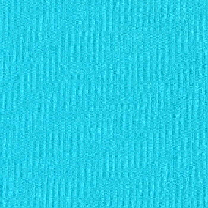 Kona® Cotton fabric