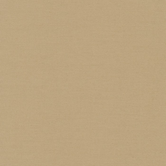 Kona® Cotton fabric