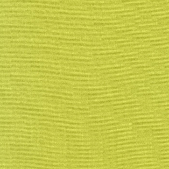 Kona® Cotton fabric