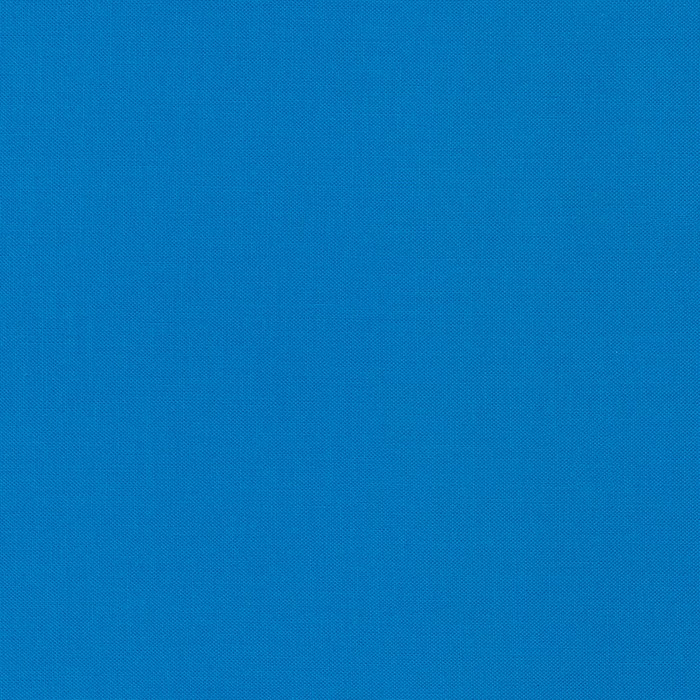 Kona® Cotton fabric