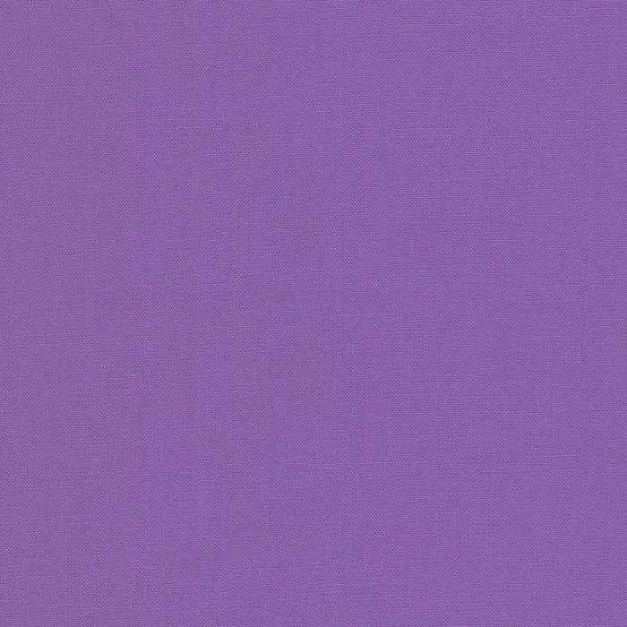 Kona® Cotton fabric