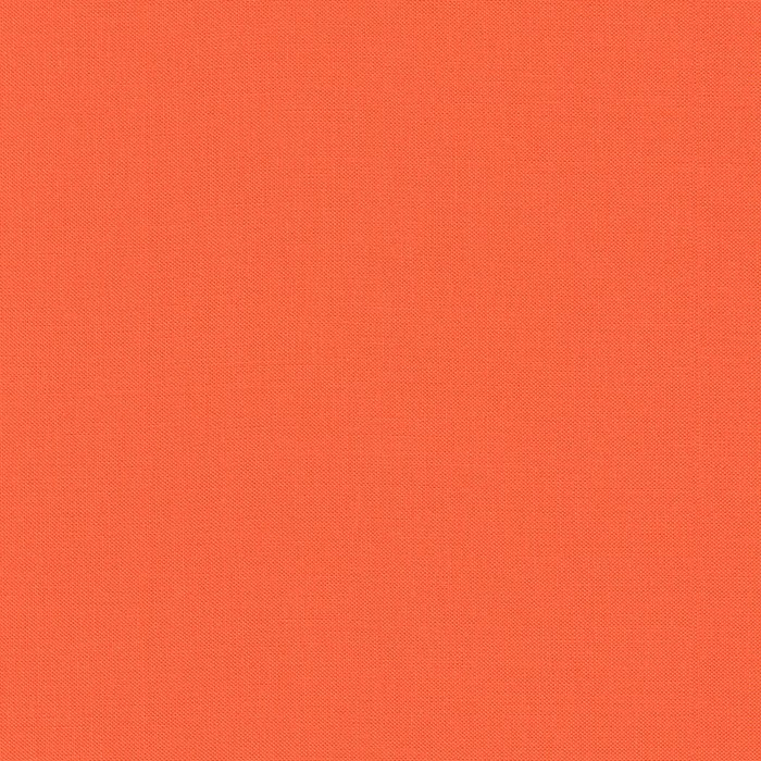 Kona® Cotton fabric