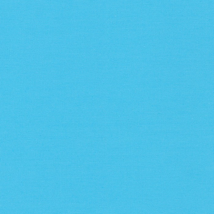 Kona® Cotton fabric