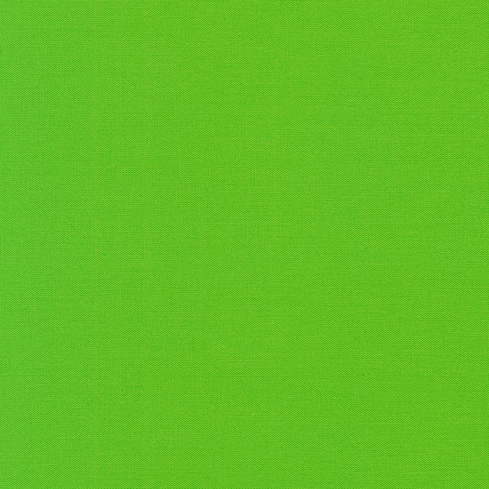 Kona® Cotton fabric