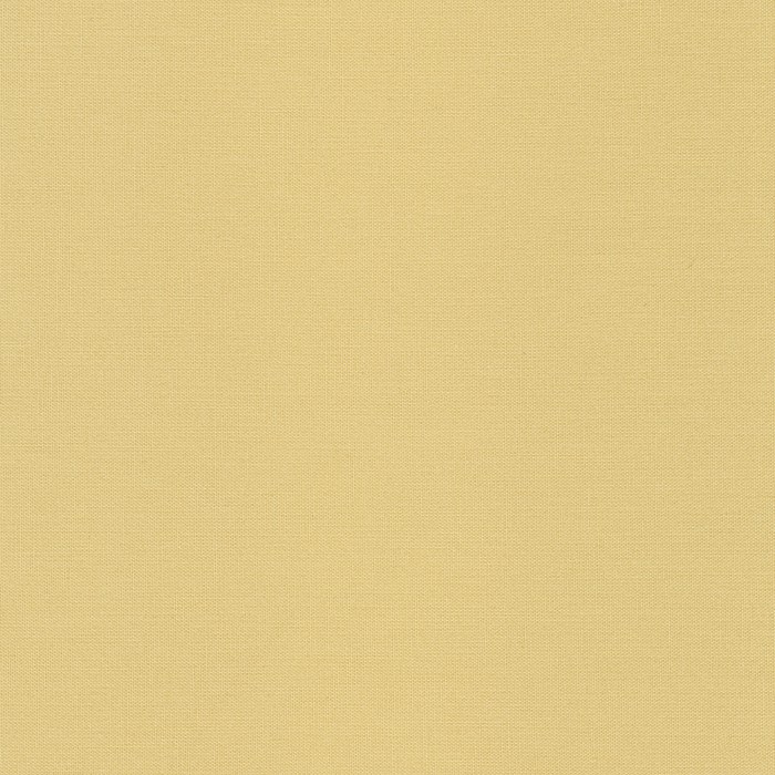 Kona® Cotton fabric