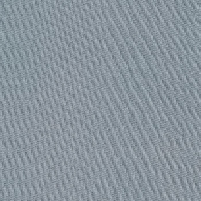 Kona® Cotton fabric