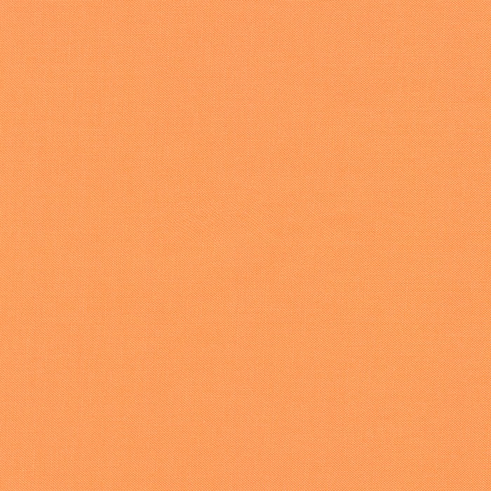 Kona® Cotton fabric