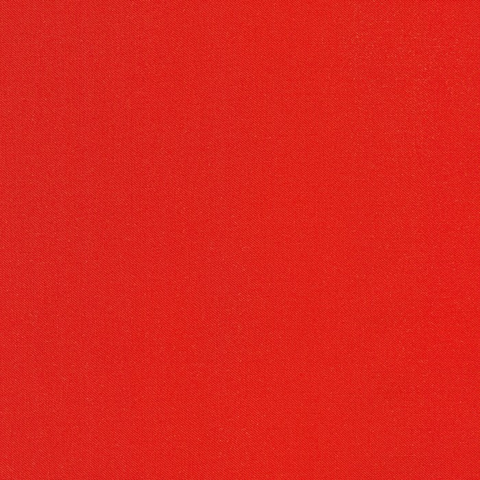 Kona® Cotton fabric